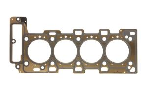 Uszczelka głowicy cylindrów EL328450