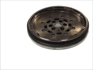 Koło zamachowe 415 0264 10