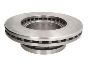 Tarcza hamulcowa BCR145A