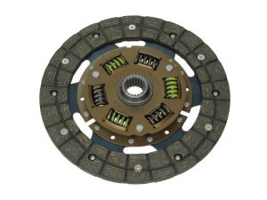 Tarcza sprzęgła AISDD-021U