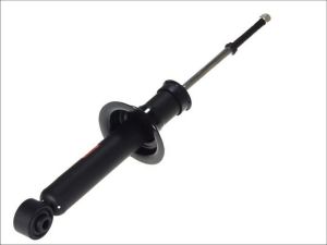 Amortyzator KYB341186