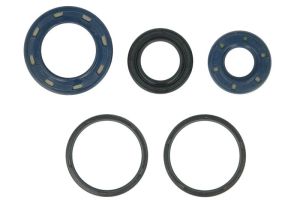 Kompletny zestaw uszczelek silnika P400210400057