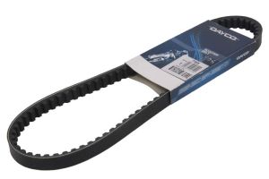 Pasek napędowy DAY7195