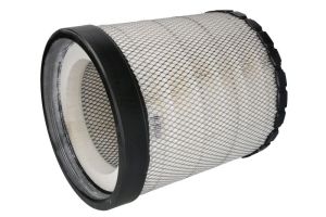 Filtr powietrza AF26345