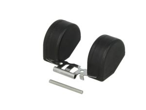 Pływak gaźnika FLP-Y10