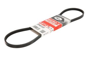 Pasek wieloklinowy GAT3PK872SF