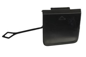 Zaślepka zderzaka urządzenia holującego 5513-00-0071972P