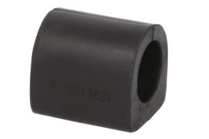 Guma drążka stabilizatora FE11864