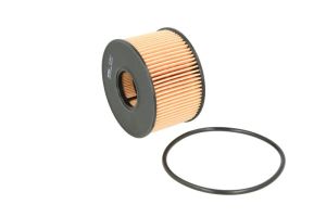 Filtr oleju OE 665/1