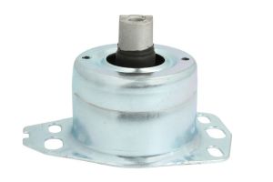 Zawieszenie manualnej skrzyni biegów RH11-1029