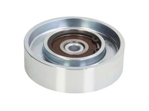 Rolka zwrotna paska wieloklinowego E22015BTA