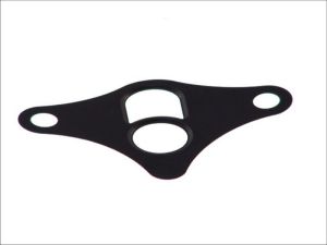 Uszczelnienie zaworu EGR EL449831