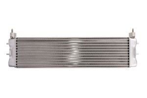 Chłodnica oleju CLC 94 000P