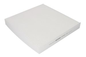 Filtr kabiny DCF561P