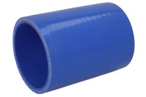 Przewód układu chłodzenia LE4337.00