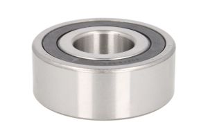 Łożysko 62306-2RS /NKE/