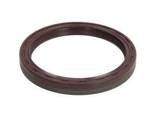 Uszczelniacz wału korbowego CO12001540B