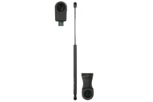 Sprężyna gazowa pokrywy bagażnika KR31244