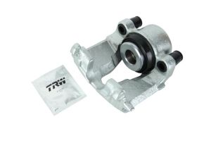 Zacisk hamulcowy BHS289E