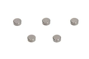 Elementy wtryskiwacza CR F 00Z C99 727K