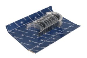 Zestaw panewek wału korbowego 37 006 610