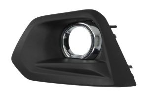 Wlot powietrza w zderzaku 5513-00-6735922P