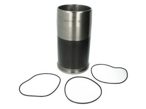 Tuleja cylindra 89 869 110