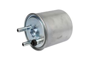 Filtr paliwa F 026 402 082