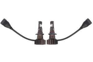 Żarówka PHI 11005U9100X2