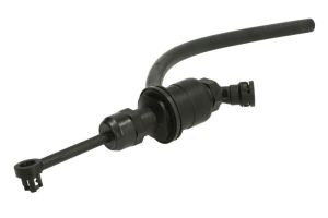 Pompa sprzęgła F98005ABE