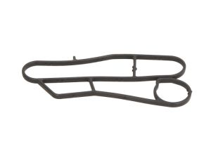 Uszczelka chłodnicy oleju EL301490