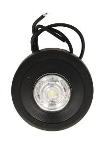 Światło obrysowe 665 W79