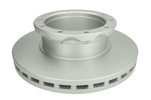 Tarcza hamulcowa 540301DB