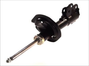 Amortyzator KYB339105