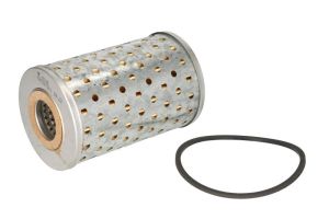 Filtr hydrauliczny HF6185