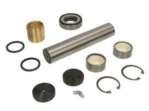 Zestaw naprawczy sworznia zwrotnicy AUG57124