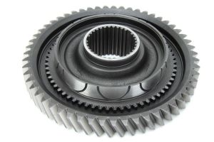 Koło zębate skrzyni biegów 95531332