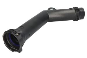 Przewód powietrza doładowujacego DCR060TT