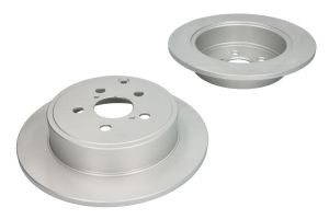 Tarcza hamulcowa DDF1406C