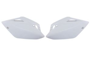 Plastiki 8604000004 CEM