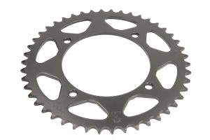 Zębatka napędowa tylna JTR857,46