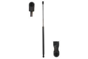 Sprężyna gazowa pokrywy bagażnika KR31789