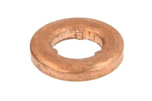 Pierścień uszczelniający EL585370