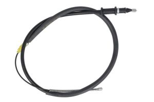 Linka hamulca postojowego C7R029ABE