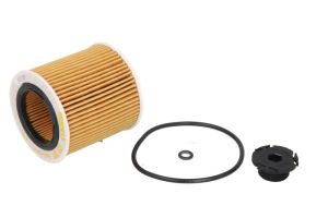 Filtr oleju OX387D1