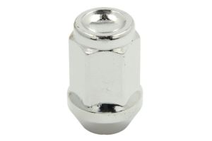 Nakrętka koła MMT WN 12125K19S C