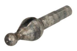 Dźwignia zmiany biegów 445-05503-AN