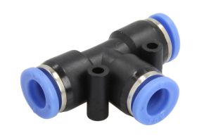 Złącza przewodów RQST80