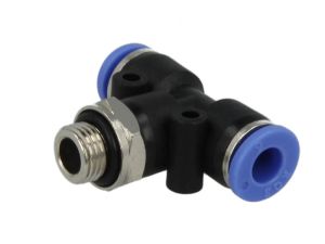 Złącza przewodów RQSTM106