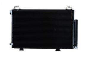 Skraplacz klimatyzacji NRF 35333